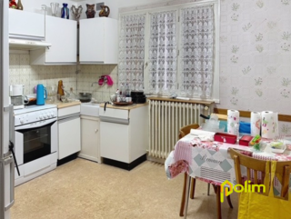  Maison � vendre 5 pi�ces 71 m�