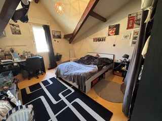  Appartement � vendre 4 pi�ces 71 m�