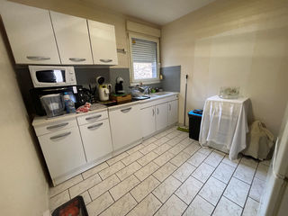  Appartement � vendre 3 pi�ces 53 m�