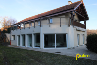  Propri�t�/ch�teau � vendre 8 pi�ces 306 m�