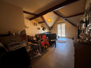  Appartement � vendre 4 pi�ces 71 m�