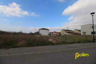  Terrain � vendre 722 m�