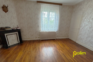  Maison � vendre 8 pi�ces 168 m�