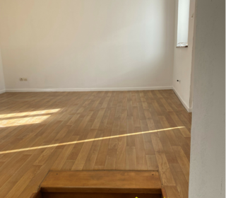  Appartement � louer 2 pi�ces 50 m�