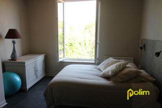  Maison � vendre 6 pi�ces 215 m�