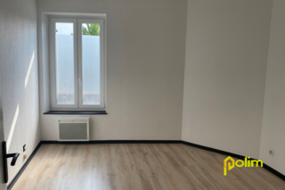  Appartement � louer 2 pi�ces 36 m�