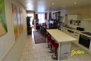  Maison � vendre 6 pi�ces 169 m�