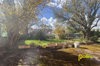  Maison � vendre 5 pi�ces 106 m�