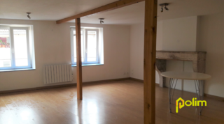  Appartement � louer 3 pi�ces 69 m�