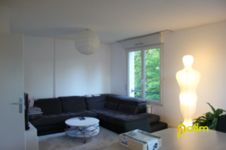  Appartement � louer 3 pi�ces 93 m�