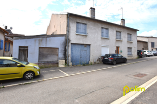  Immeuble � vendre 175 m�