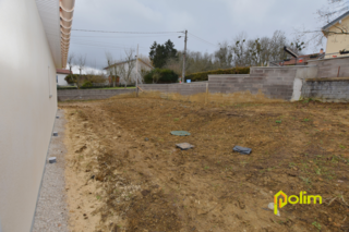  Maison � vendre 5 pi�ces 93 m�