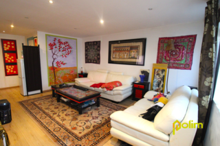  Maison � vendre 6 pi�ces 169 m�