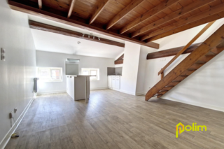  Immeuble � vendre 259 m�