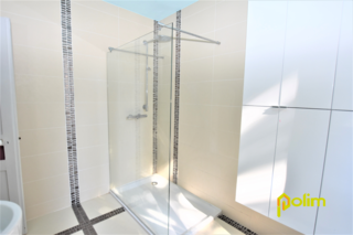  Appartement � vendre 4 pi�ces 130 m�