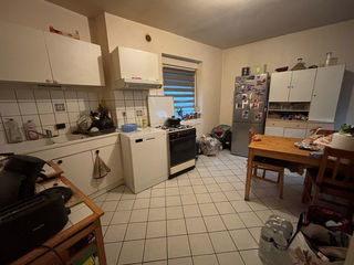  Appartement � vendre 4 pi�ces 71 m�