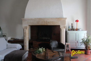  Maison � vendre 6 pi�ces 215 m�