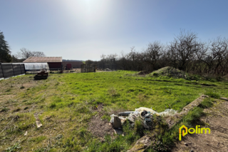  Maison � vendre 3 pi�ces 65 m�