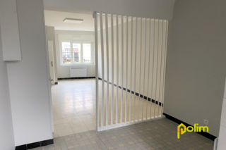  Appartement � louer 1 pi�ce 41 m�