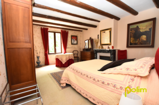  Maison � vendre 4 pi�ces 118 m�