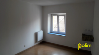  Appartement � louer 3 pi�ces 69 m�