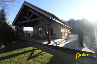  Propri�t�/ch�teau � vendre 8 pi�ces 306 m�