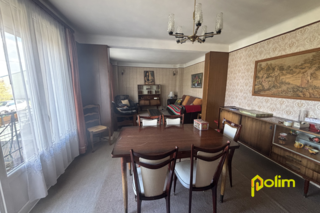  Maison � vendre 5 pi�ces 106 m�