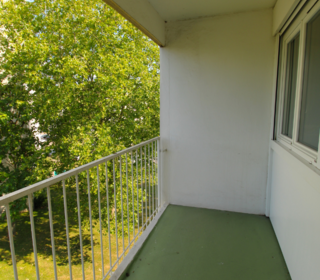  Appartement � vendre 4 pi�ces 77 m�