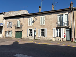  Appartement � vendre 4 pi�ces 98 m�