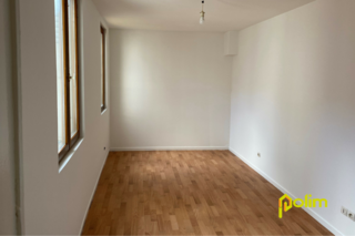  Appartement � louer 2 pi�ces 50 m�