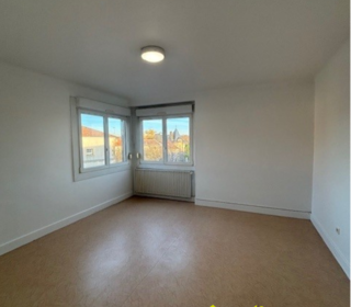  Maison � vendre 7 pi�ces 190 m�