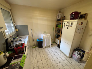  Appartement � vendre 3 pi�ces 53 m�