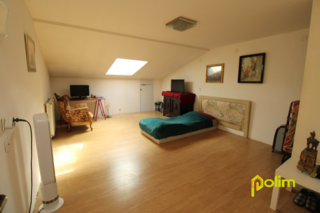  Maison � vendre 6 pi�ces 169 m�