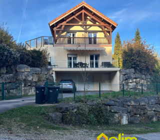  Propri�t�/ch�teau � vendre 8 pi�ces 306 m�