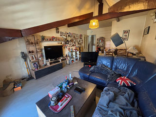  Appartement � vendre 4 pi�ces 71 m�