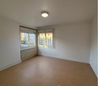  Maison � vendre 7 pi�ces 190 m�