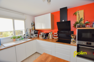  Maison � vendre 6 pi�ces 139 m�