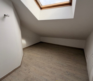  Appartement � vendre 3 pi�ces 53 m�