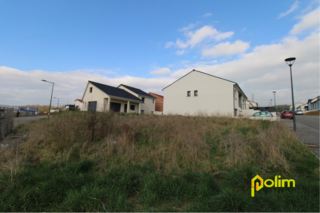  Terrain � vendre 395 m�