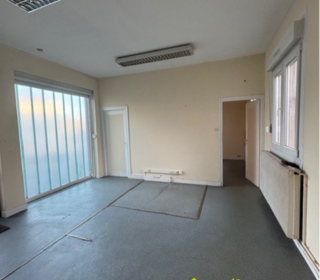  Maison � vendre 7 pi�ces 190 m�