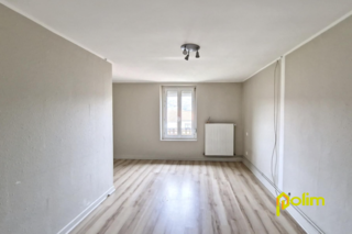  Immeuble � vendre 259 m�