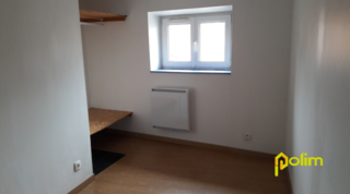  Appartement � louer 3 pi�ces 69 m�