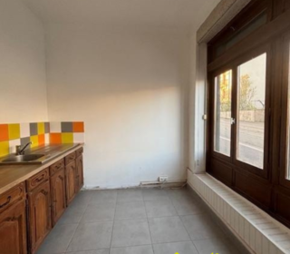  Maison � vendre 7 pi�ces 190 m�