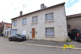  Immeuble � vendre 175 m�