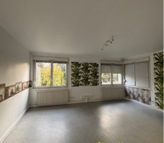  Maison � vendre 7 pi�ces 190 m�