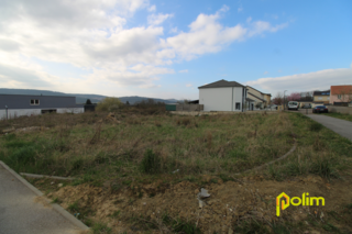 Terrain � vendre 722 m�