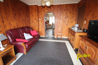  Maison � vendre 6 pi�ces 136 m�