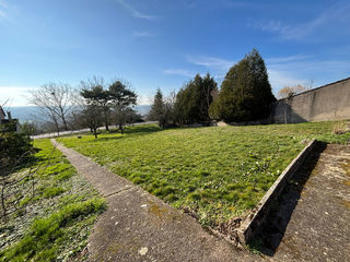  Terrain � vendre 1230 m�
