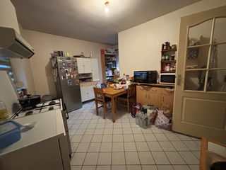  Appartement � vendre 4 pi�ces 71 m�