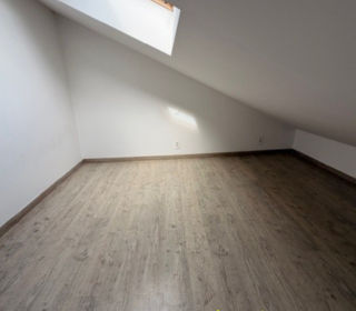  Appartement � vendre 3 pi�ces 53 m�